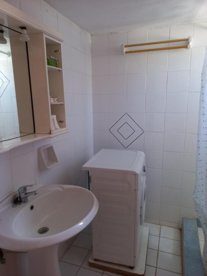 Santorini Grace Villa No1 Foinikia  Ngoại thất bức ảnh